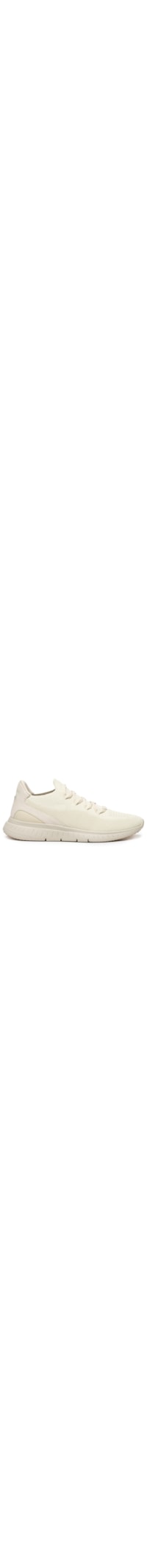 Tênis Masculino C Ttnm Slon Knit - Branco
