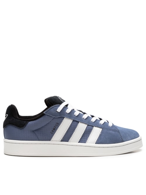 Tênis Masculino Campus 00s – Azul