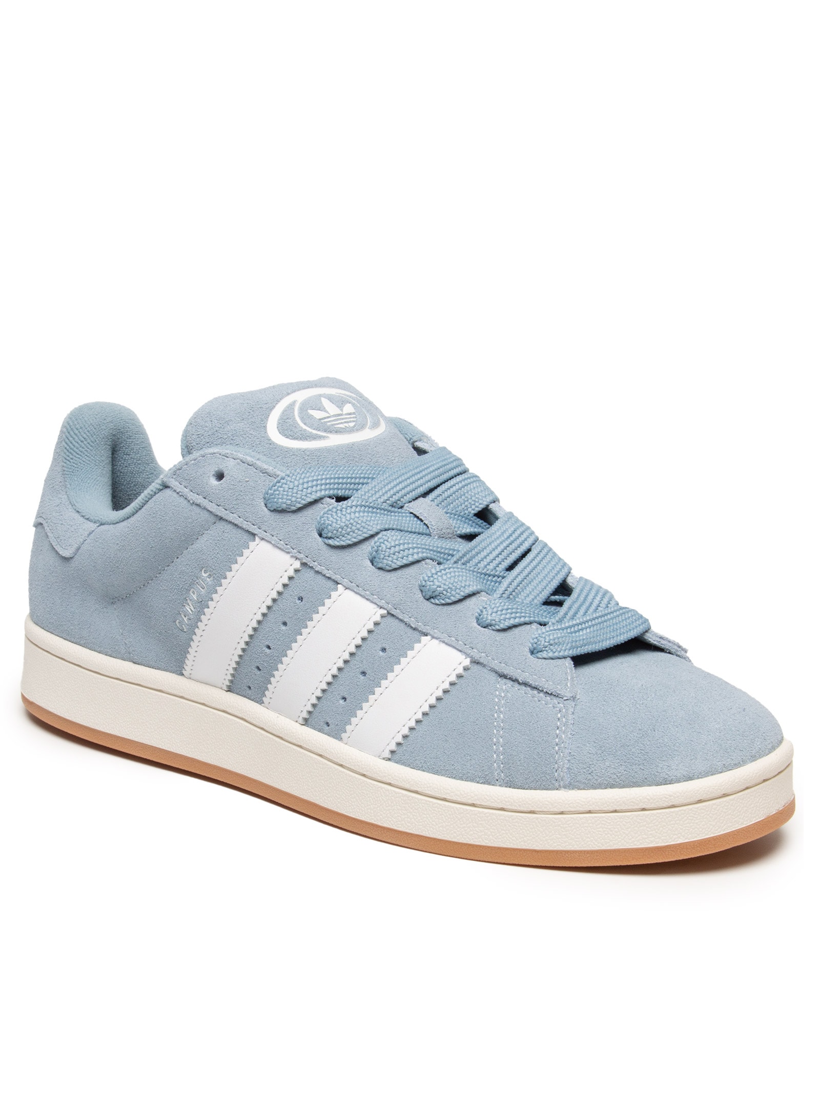 Adidas Superstar Blue Adidas Campus Azul Mujer Tenis Adidas Campus 00s Innvictus Adidas Superstar Blue Adidas Campus Azul Mujer Tenis Adidas Campus 00s Innvictus