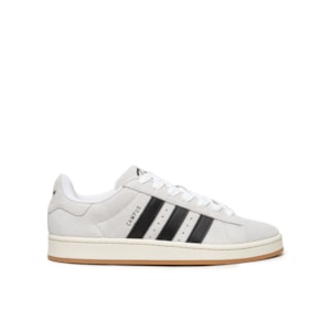 Imagem Tênis Masculino Campus 00S - Branco