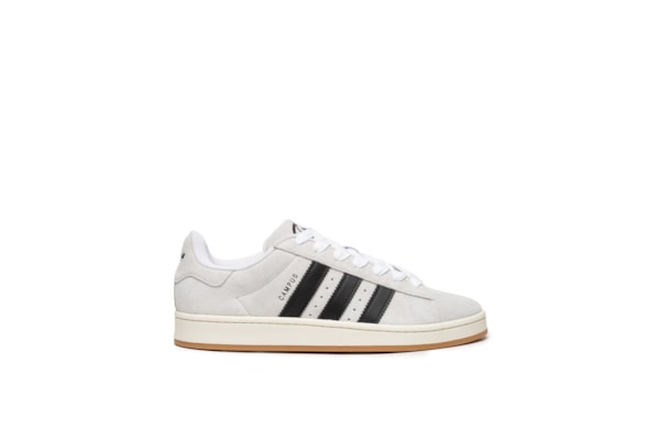 Tênis Masculino Campus 00S - Branco