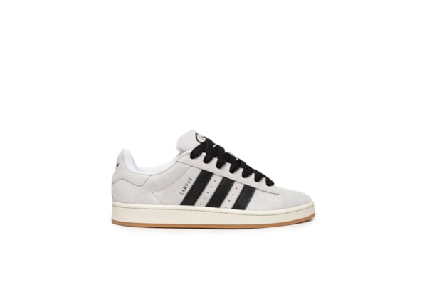 Tênis Masculino Campus 00S - Branco