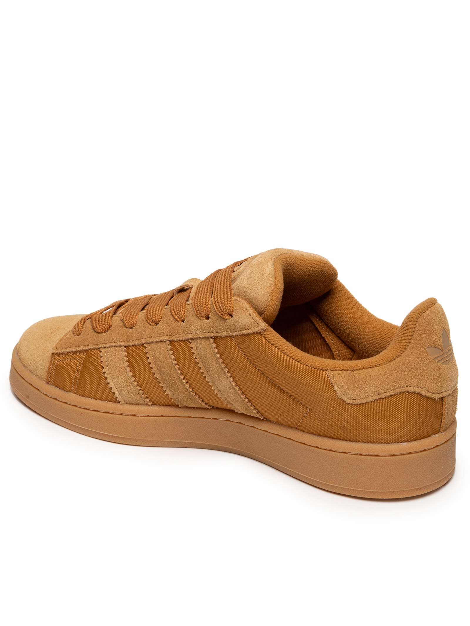 Tênis Masculino Campus 00s Marrom Adidas Originals