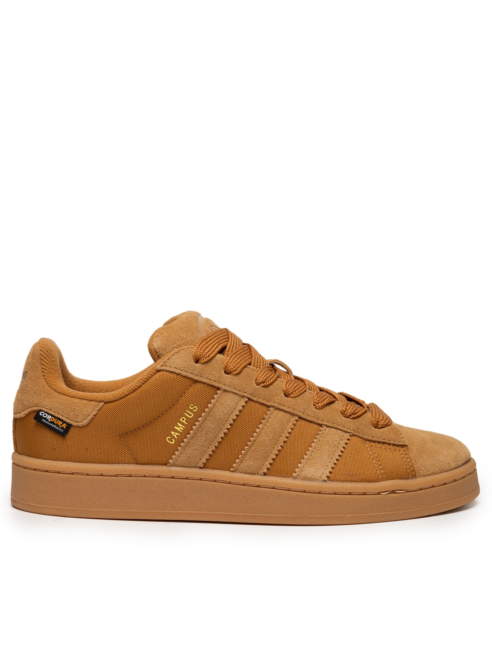 Tênis Masculino Campus 00s Marrom Adidas Originals