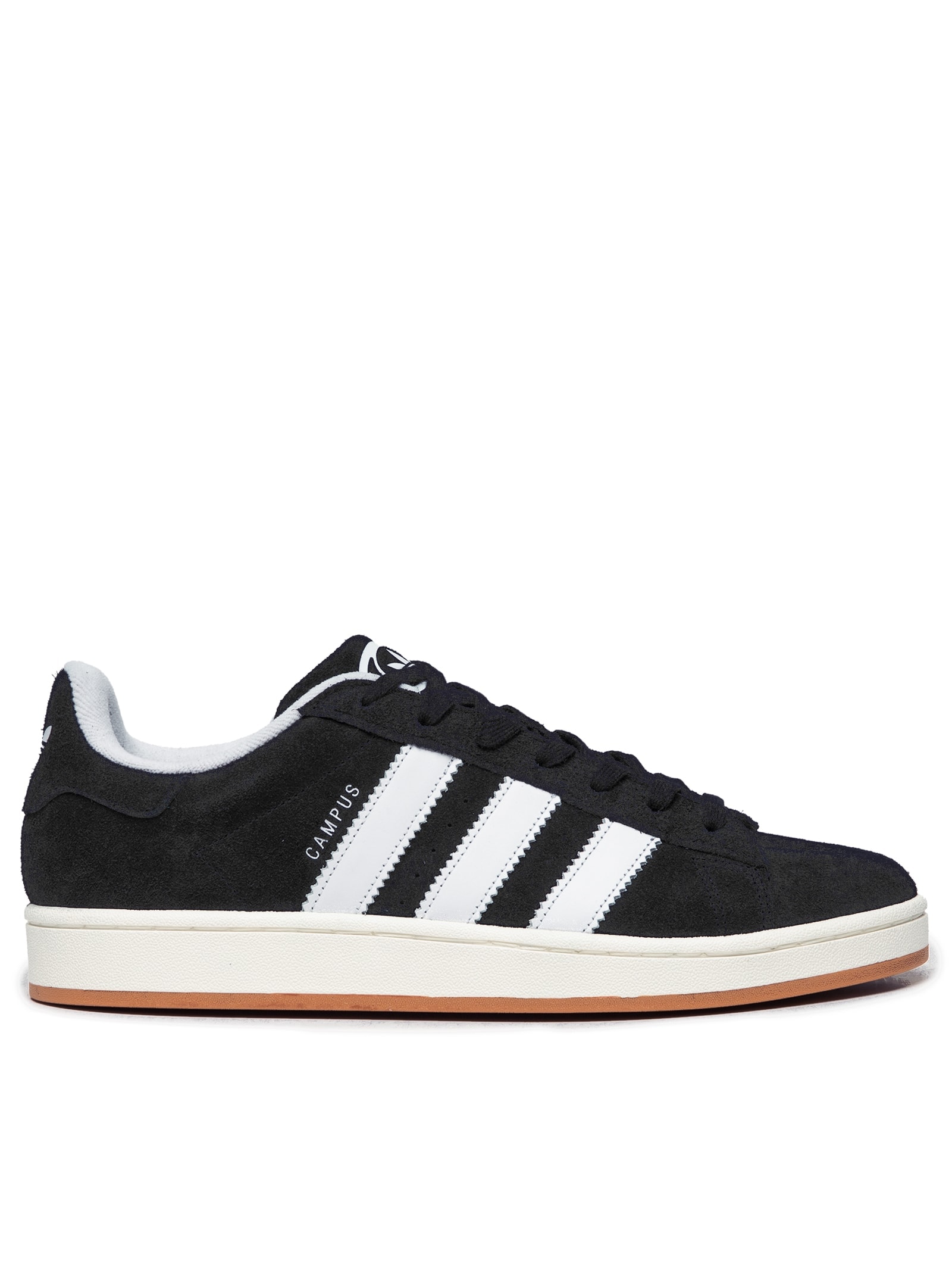 Tênis Masculino Campus 00S Preto Adidas Originals