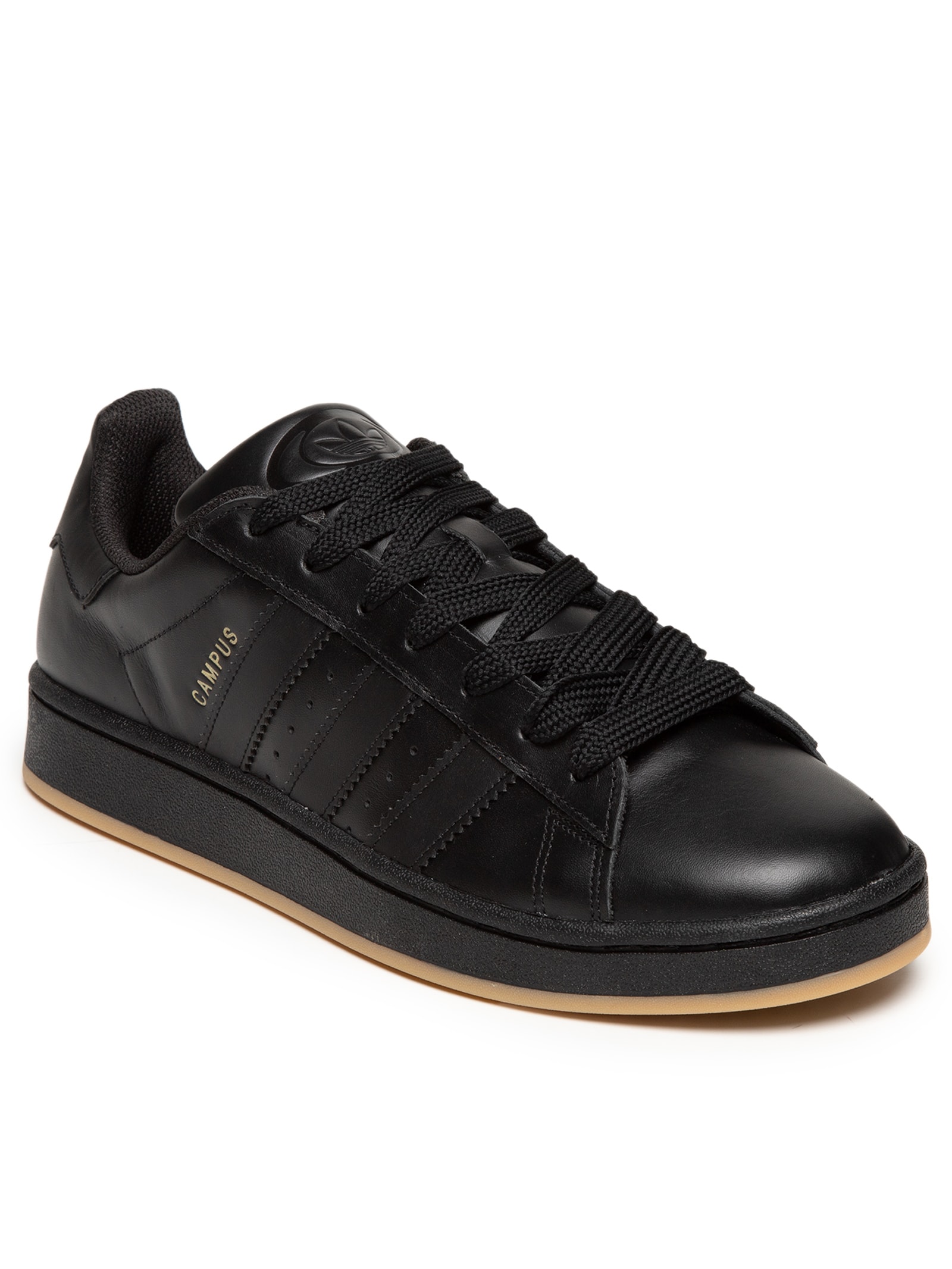 Tênis Masculino Campus 00s Preto Adidas Originals