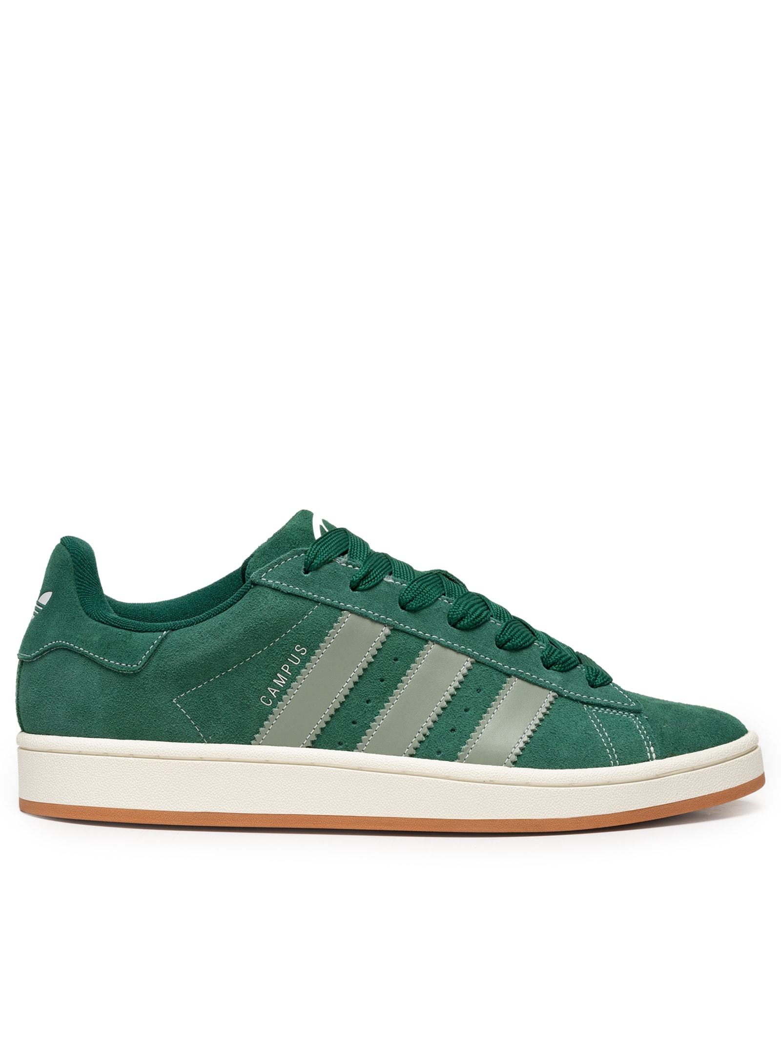Adidas Campus 00s Verdi Adidas Originals Campus 00s Trainers In White And Green ASOS Adidas Campus 00s Verdi Adidas Originals Campus 00s Trainers In White And Green ASOS