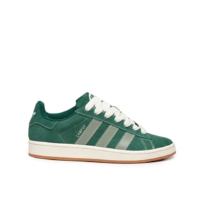 Imagem Tênis Masculino Campus 00s - Verde