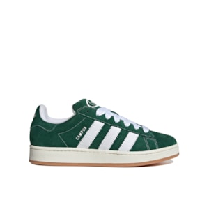 Imagem Tênis Masculino Campus 00s - Verde