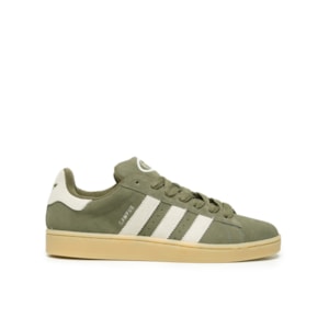 Imagem Tênis Masculino Campus 00s - Verde