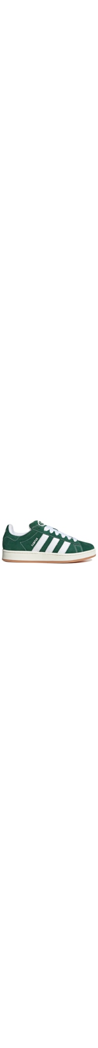 Tênis Masculino Campus 00S - Verde