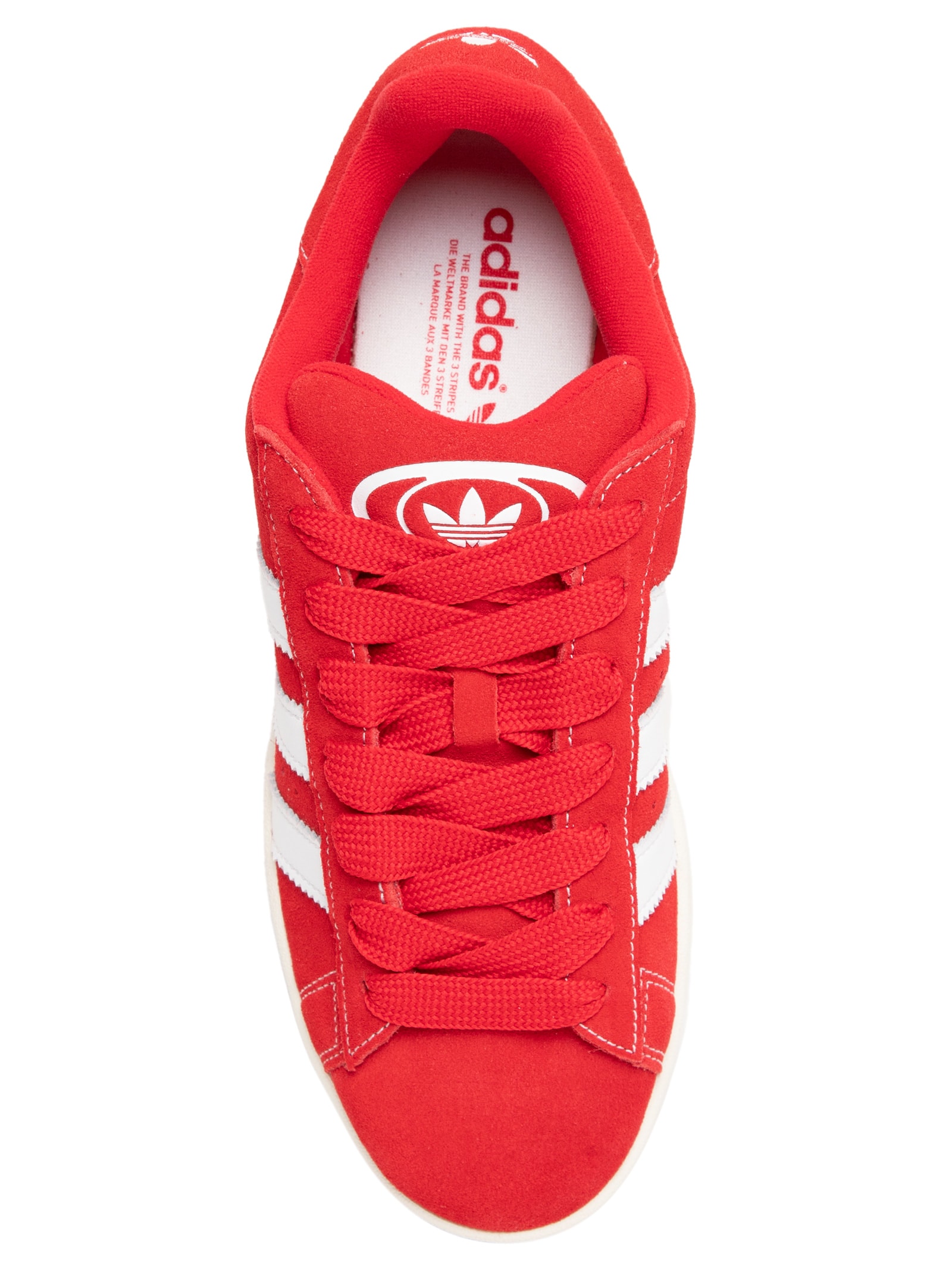 Basketball Tenis Superstar Cano Alto Adidas Superstar Adidas