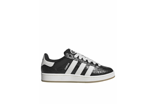 Tênis Masculino Campus 00s – Preto