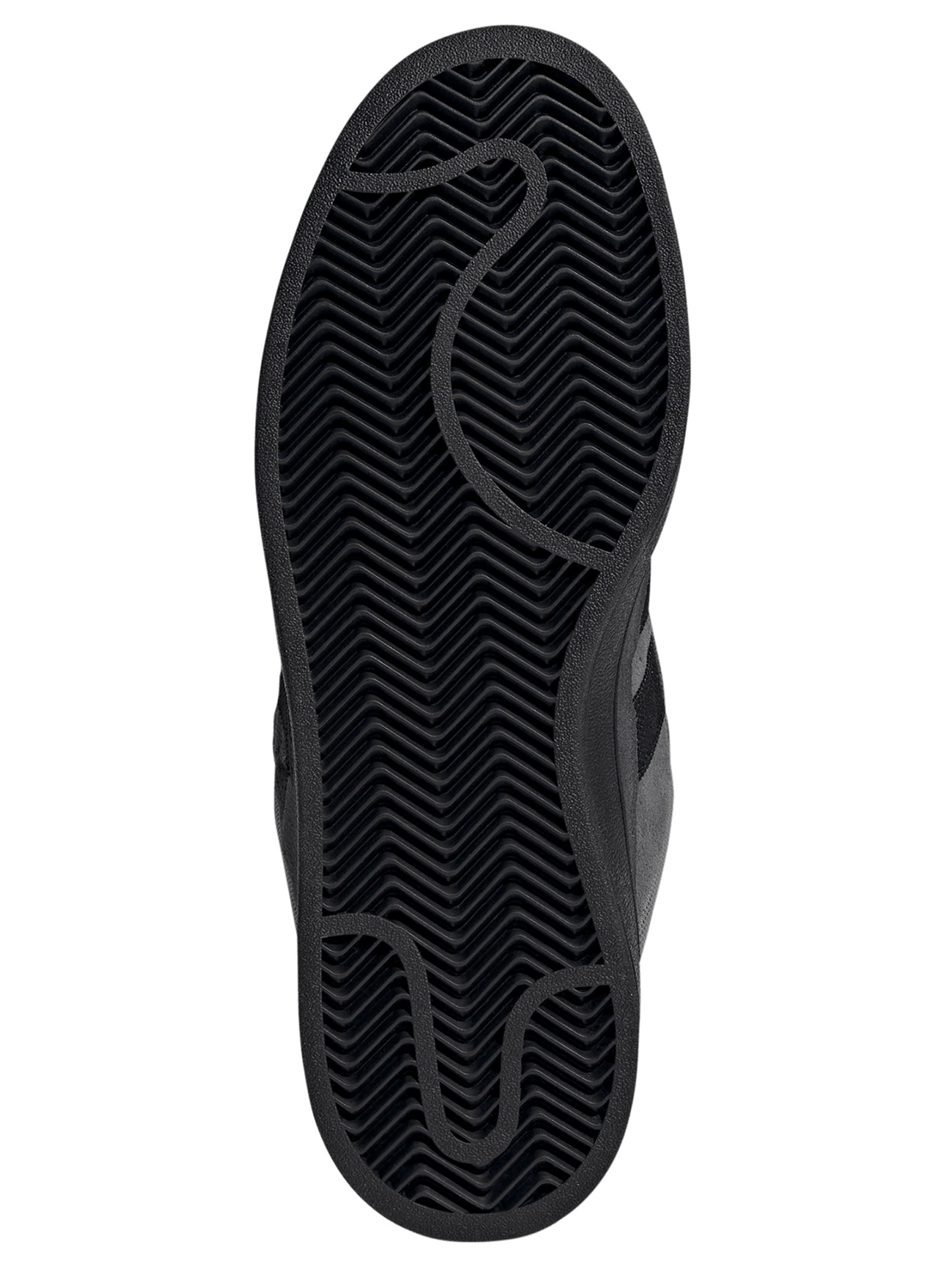 Tênis Masculino Campus St Cinza Adidas Originals