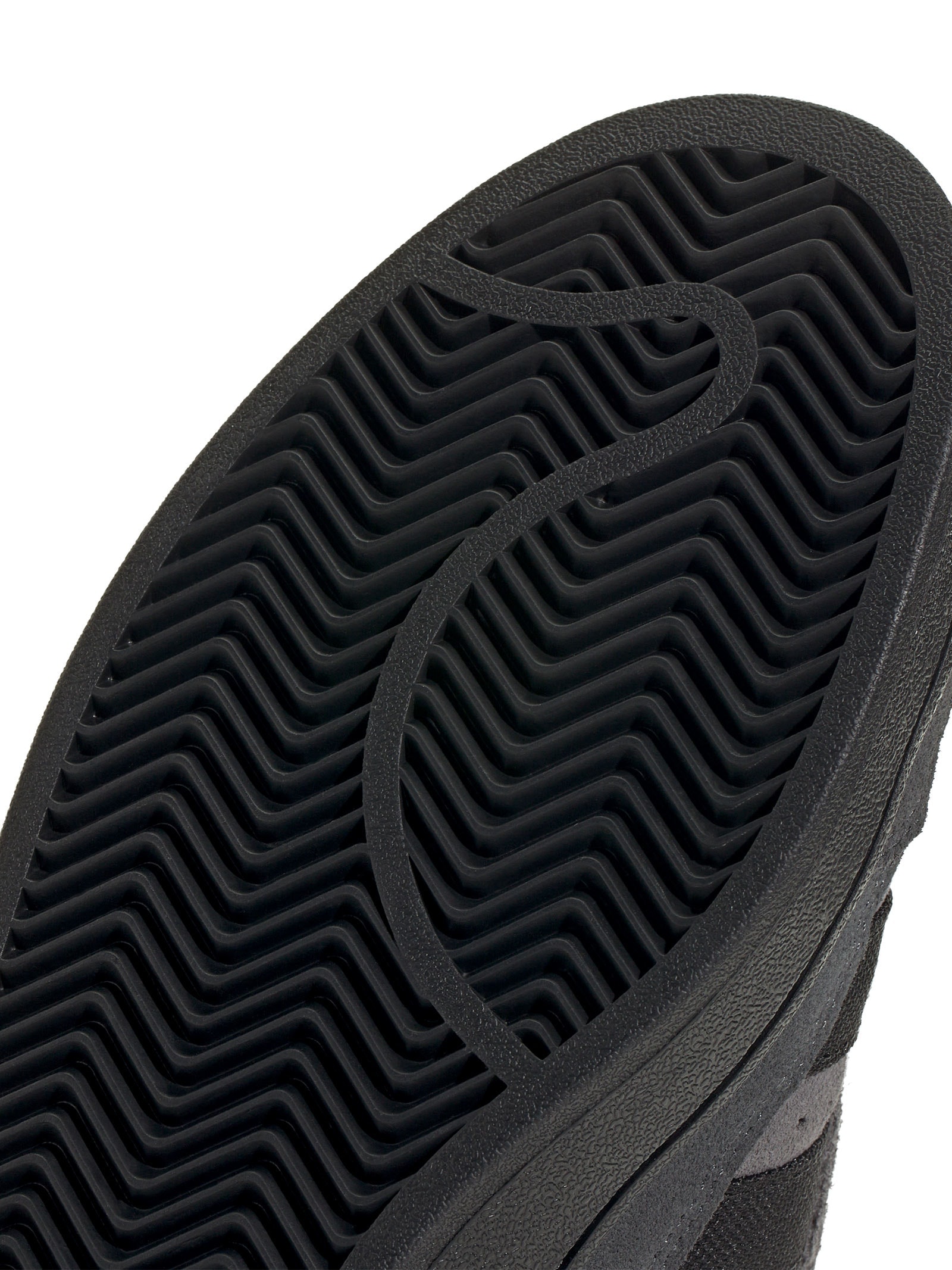 Tênis Masculino Campus St Cinza Adidas Originals