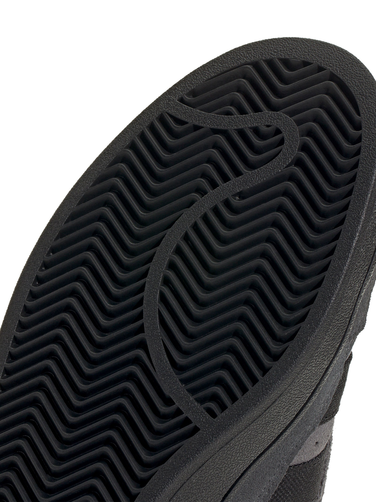 Tênis Masculino Campus St Cinza Adidas Originals