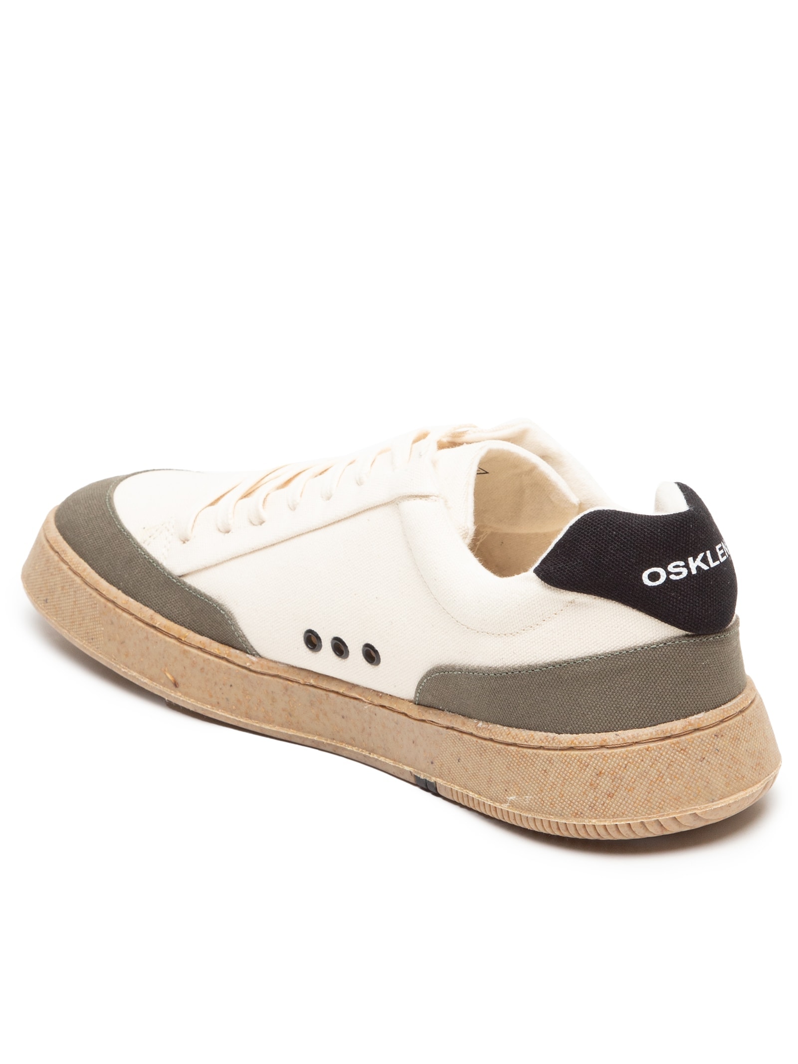 Sneakers Tenis Sem Cadarco Vans Holidaygolf Tenis Sem Cadarco Vans