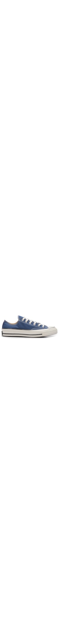 Tênis Masculino Chuck 70 - Azul