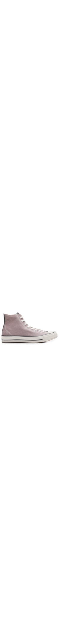 Tênis Masculino Chuck 70 - Cinza