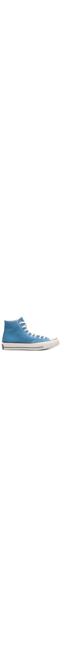 Tênis Masculino Chuck 70 Seasonal - Azul