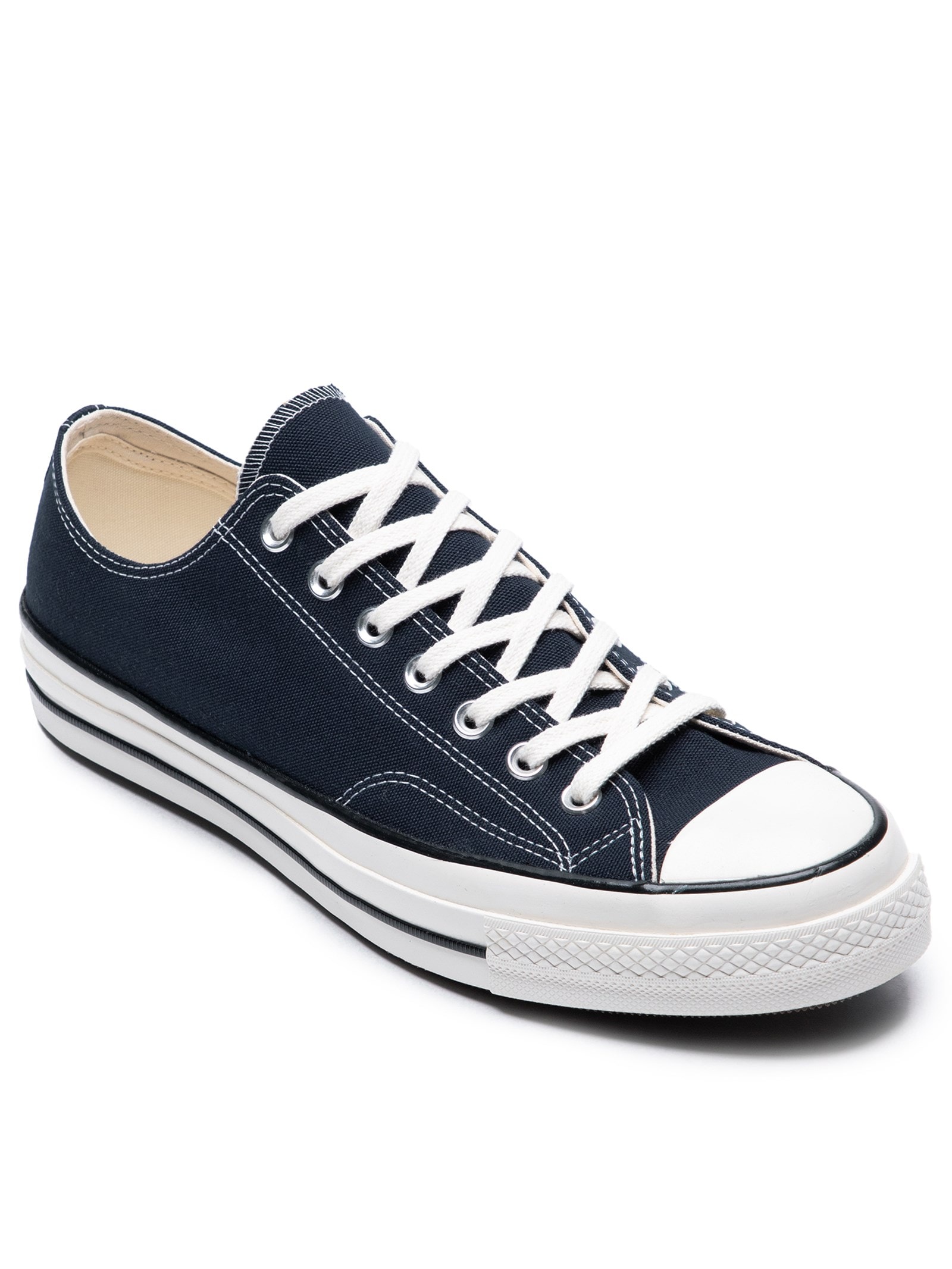 Converse - Tênis Masculino Chuck 70 Seasonal - Azul Converse - Tênis Masculino Chuck 70 Seasonal - Azul