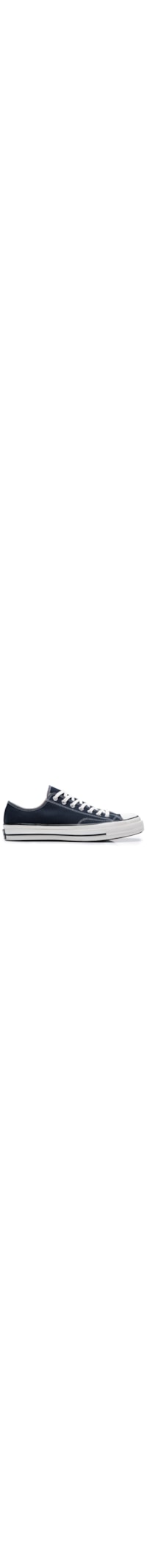 Tênis Masculino Chuck 70 Seasonal - Azul