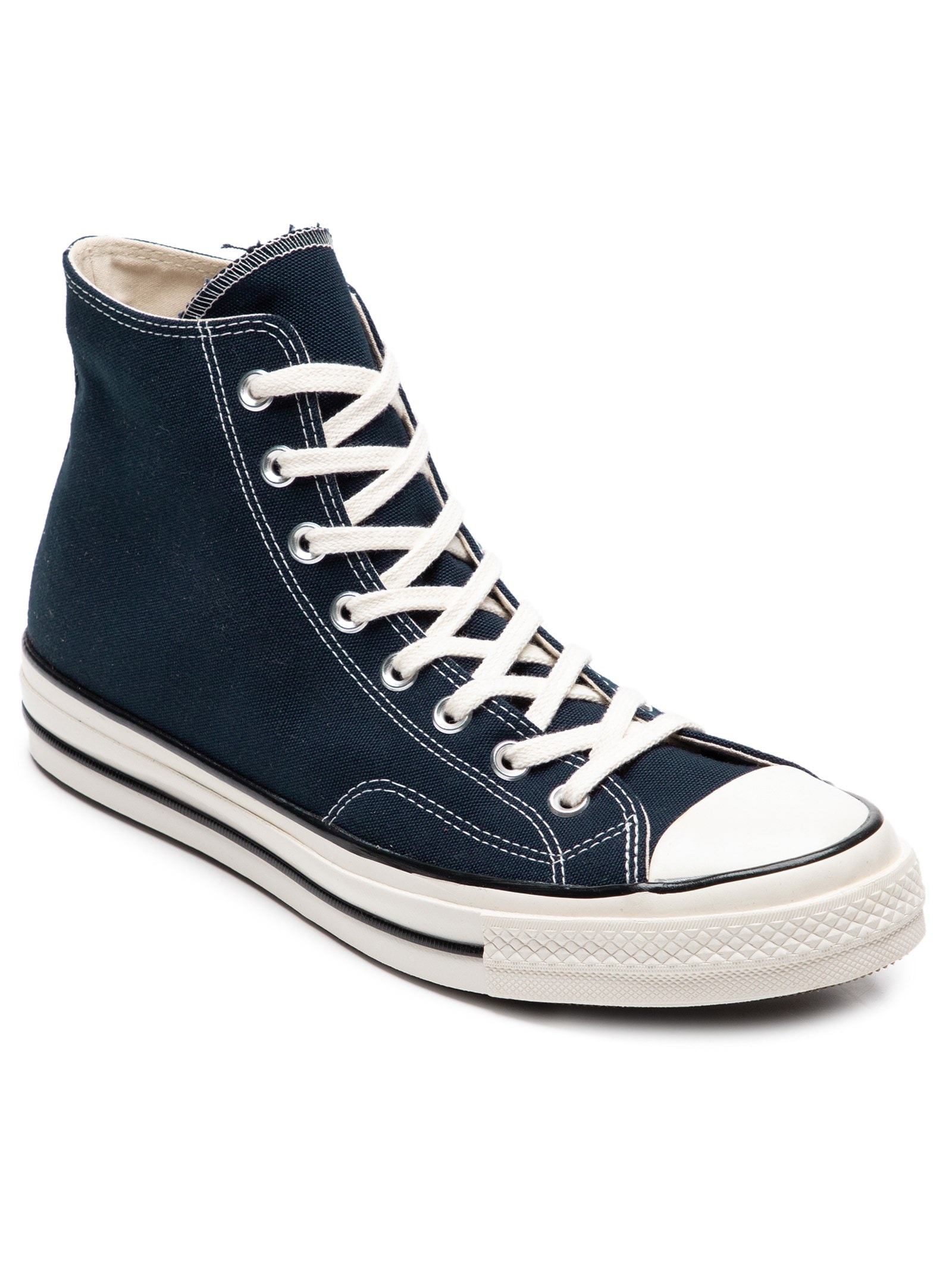 Tênis Masculino Chuck 70 Seasonal - Azul - Converse