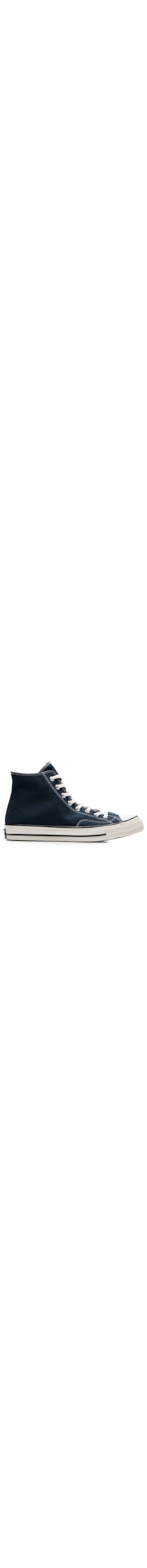 Tênis Masculino Chuck 70 Seasonal - Azul
