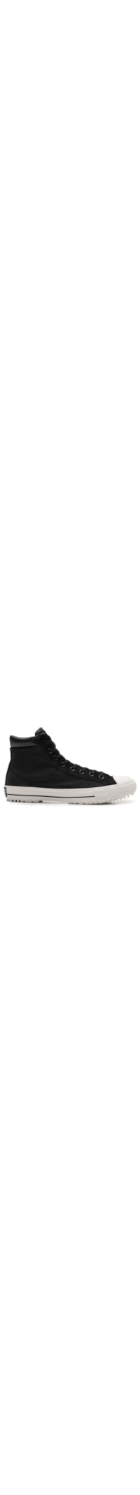 Tênis Masculino Chuck Taylor All Star - Preto