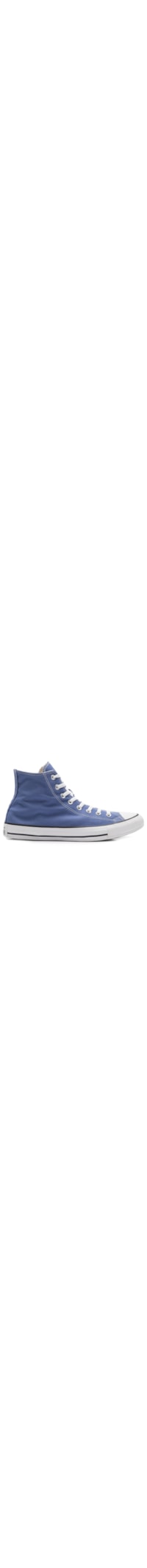 Tênis Masculino Chuck Taylor All Star Seasonal - Azul