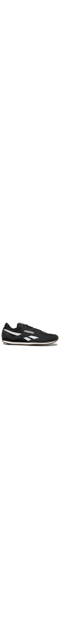 Tênis Masculino Classic AZ – Preto