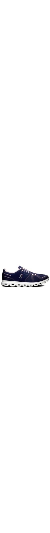 Tênis Masculino Cloud 6 - Azul