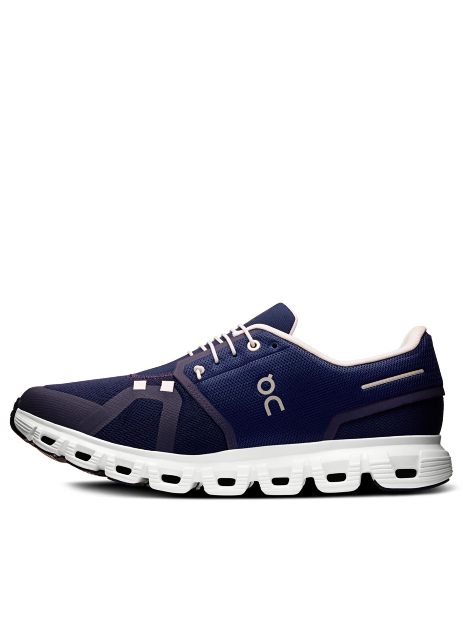 Tênis Masculino Cloud 6 Azul On Running