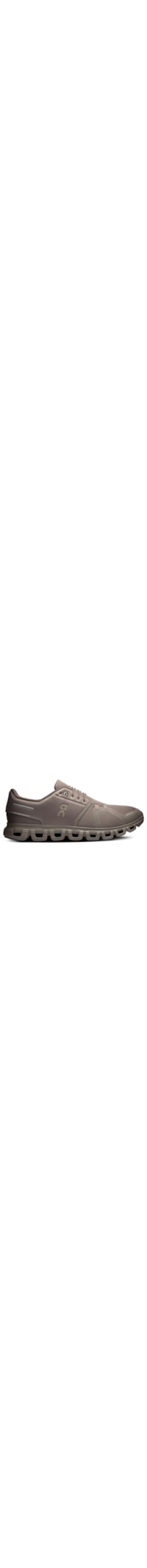 Tênis Masculino Cloud 6 - Cinza