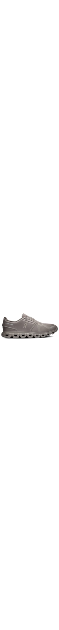 Tênis Masculino Cloud 6 - Cinza