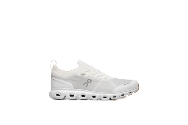 Tênis Masculino Cloud 6 Versa - Branco