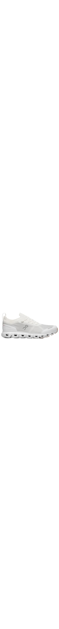 Tênis Masculino Cloud 6 Versa - Branco