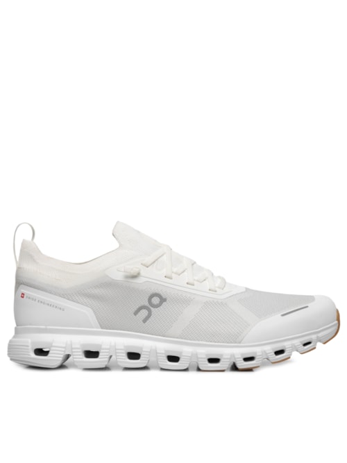 Tênis Masculino Cloud 6 Versa – Branco