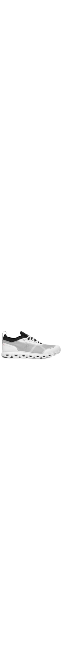 Tênis Masculino Cloud 6 Versa - Branco