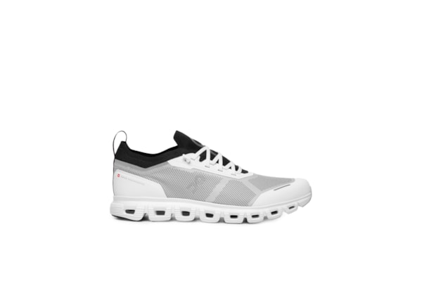 Tênis Masculino Cloud 6 Versa - Branco
