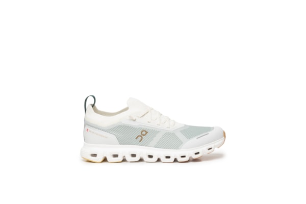 Tênis Masculino Cloud 6 Versa - Off White