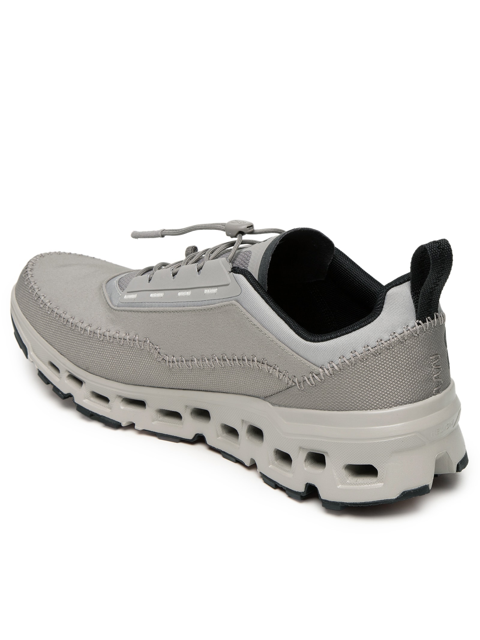 Tênis Masculino Cloudaway 2 Bege On Running