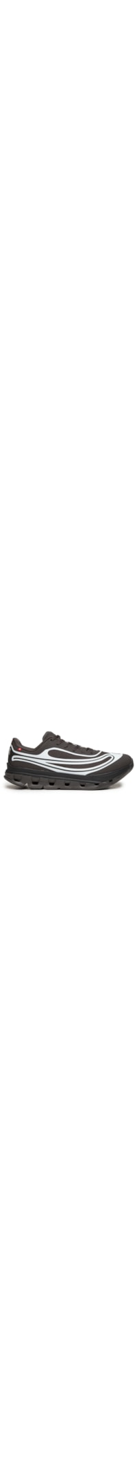 Tênis Masculino Cloudflow 5 Ad - Marrom