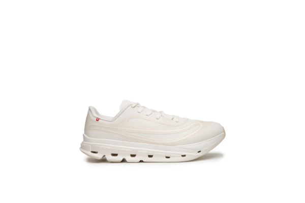 Tênis Masculino Cloudflow 5 Ad - Off White