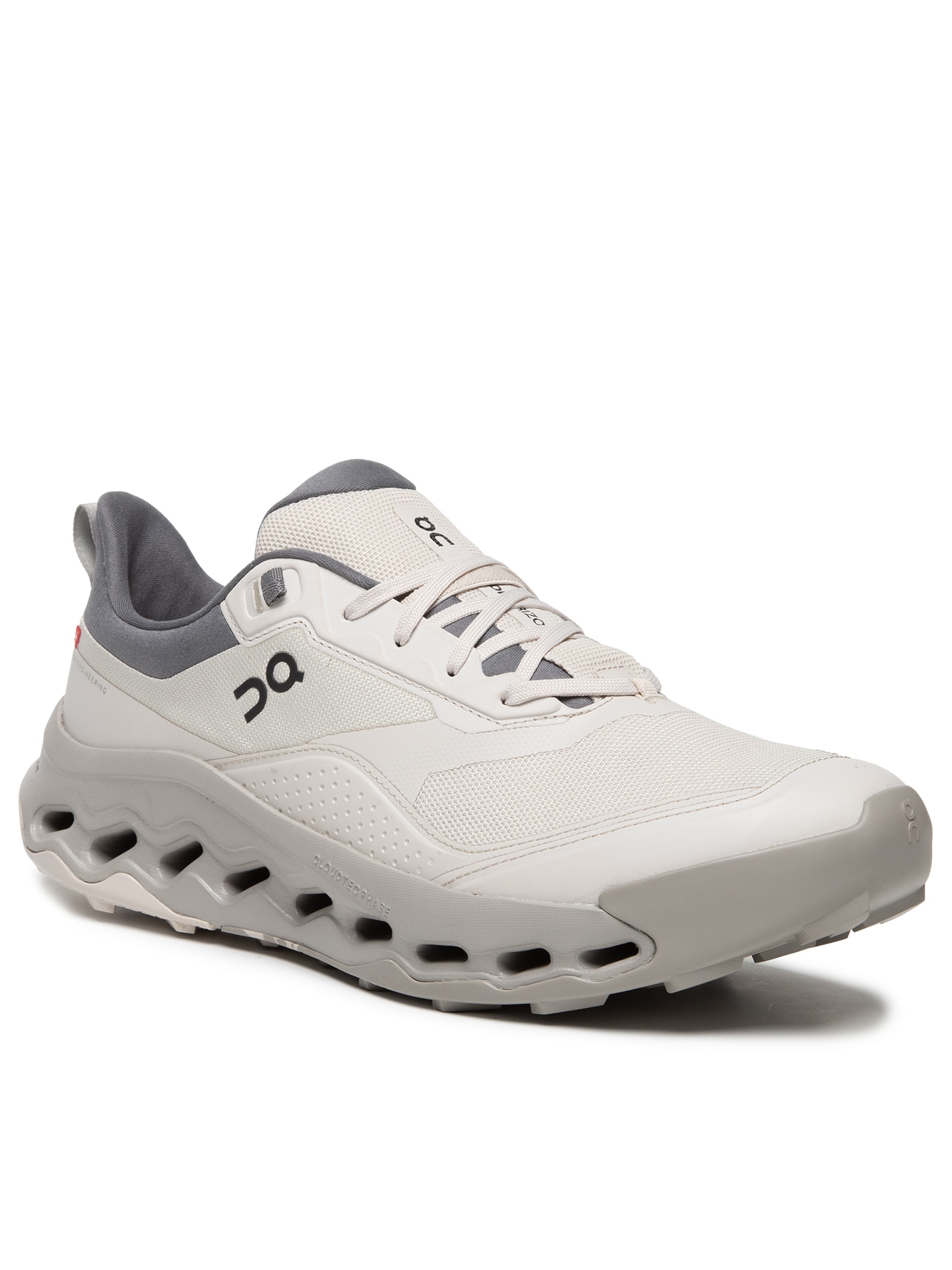 Tênis Masculino Cloudhorizon 2 Cinza On Running