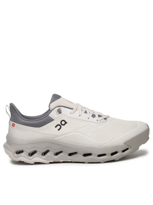 Tênis Masculino Cloudhorizon 2 – Cinza