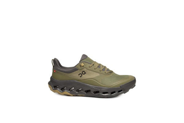 Tênis Masculino Cloudhorizon 2 - Verde
