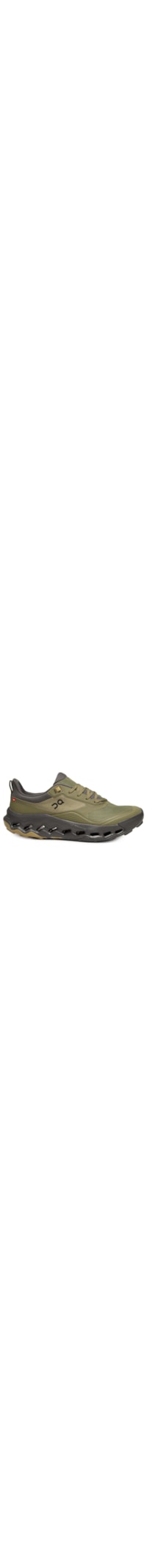 Tênis Masculino Cloudhorizon 2 - Verde