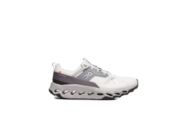 Tênis Masculino Cloudhorizon - Cinza