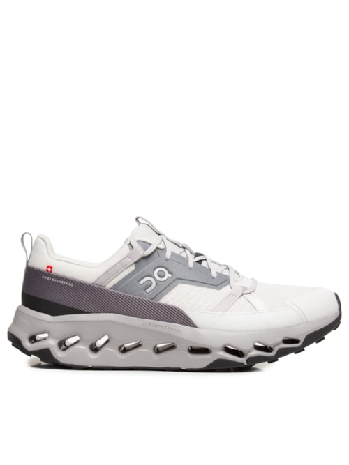 Tênis Masculino Cloudhorizon – Cinza